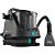 Extratora e higienizadora portátil 1.600W 220V Spot Cleaner W2 FW009215 WAP - Imagem 1