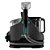 Extratora e higienizadora portátil 1.600W 220V Spot Cleaner W2 FW009215 WAP - Imagem 7