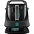 Extratora e higienizadora portátil 1.600W 220V Spot Cleaner W2 FW009215 WAP - Imagem 13