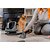 Extratora e higienizadora portátil 1.600W 220V Spot Cleaner W2 FW009215 WAP - Imagem 10
