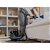 Extratora e higienizadora portátil 1.600W 220V Spot Cleaner W2 FW009215 WAP - Imagem 14