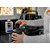 Extratora e higienizadora portátil 1.600W 220V Spot Cleaner W2 FW009215 WAP - Imagem 18
