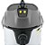 Aspirador de pó e líquidos 2.200W reservatório de inox 90L 220V NT 90/2 ME Classic 1.667-705.0 KARCHER - Imagem 3
