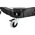 Aspirador de pó e líquidos 2.200W reservatório de inox 90L 220V NT 90/2 ME Classic 1.667-705.0 KARCHER - Imagem 5