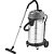 Aspirador de pó e líquidos 2.200W reservatório de inox 90L 220V NT 90/2 ME Classic 1.667-705.0 KARCHER - Imagem 1