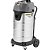 Aspirador de pó e líquidos 2.200W reservatório de inox 90L 220V NT 90/2 ME Classic 1.667-705.0 KARCHER - Imagem 2
