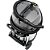 Aspirador de pó e líquidos 2.200W reservatório de inox 90L 220V NT 90/2 ME Classic 1.667-705.0 KARCHER - Imagem 6