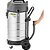 Aspirador de pó e líquidos 2.200W reservatório de inox 90L 220V NT 90/2 ME Classic 1.667-705.0 KARCHER - Imagem 8