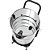 Aspirador de pó e líquidos 2.200W reservatório de inox 90L 220V NT 90/2 ME Classic 1.667-705.0 KARCHER - Imagem 10