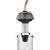 Aspirador de pó e líquidos 2.200W reservatório de inox 90L 220V NT 90/2 ME Classic 1.667-705.0 KARCHER - Imagem 11