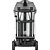 Aspirador de pó e líquidos 2.200W reservatório de inox 90L 220V NT 90/2 ME Classic 1.667-705.0 KARCHER - Imagem 13