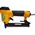Grampeador pneumático para grampos tipo PCN 50 AT-3100 PUMA - Imagem 1