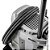 Lavadora alta pressão 127V 1.740 lbf/pol² HD 4/8 Classic KARCHER - Imagem 3