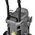 Lavadora alta pressão 127V 1.740 lbf/pol² HD 4/8 Classic KARCHER - Imagem 5
