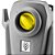 Lavadora alta pressão 127V 1.740 lbf/pol² HD 4/8 Classic KARCHER - Imagem 6