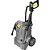 Lavadora alta pressão 127V 1.740 lbf/pol² HD 4/8 Classic KARCHER - Imagem 1
