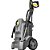 Lavadora alta pressão 127V 1.740 lbf/pol² HD 4/8 Classic KARCHER - Imagem 2