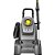 Lavadora alta pressão 127V 1.740 lbf/pol² HD 4/8 Classic KARCHER - Imagem 7