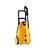 Lavadora de alta pressão BRAVO 220V WAP - Imagem 3