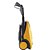Lavadora de alta pressão BRAVO 220V WAP - Imagem 4