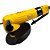 Esmerilhadeira angular pneumática 5" 11.000/min 0,5hp AT-7037I PUMA - Imagem 1