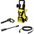 Lavadora de alta pressão com rodas K 3.98 127V 1.994-138.0 KARCHER - Imagem 3