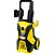 Lavadora de alta pressão com rodas K 3.98 127V 1.994-138.0 KARCHER - Imagem 1