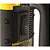 Martelo demolidor 1.600W D 25960 220V 35 J D 25960-B2 encaixe 28mm DEWALT - Imagem 3