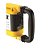 Martelo demolidor 1.600W D 25960 220V 35 J D 25960-B2 encaixe 28mm DEWALT - Imagem 10