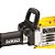 Martelo demolidor 1.600W D 25960 220V 35 J D 25960-B2 encaixe 28mm DEWALT - Imagem 11