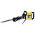 Martelo demolidor 1.600W D 25960 220V 35 J D 25960-B2 encaixe 28mm DEWALT - Imagem 1