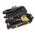 Martelo demolidor 1.600W D 25960 220V 35 J D 25960-B2 encaixe 28mm DEWALT - Imagem 5