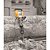 Martelo demolidor 1.600W D 25960 220V 35 J D 25960-B2 encaixe 28mm DEWALT - Imagem 6