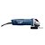 Esmerilhadeira angular 4.1/2" 710W 127V GWS 700 BOSCH - Imagem 7