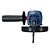 Esmerilhadeira angular 4.1/2" 710W 127V GWS 700 BOSCH - Imagem 12
