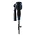 Furadeira de impacto 750W 127V com kit de brocas e maleta GSB 13 RE BOSCH - Imagem 9