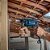 Furadeira de impacto 750W 127V com kit de brocas e maleta GSB 13 RE BOSCH - Imagem 8