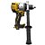 Parafusadeira/furadeira de impacto a bateria 20V MAX BRUSHLESS sem bateria e sem carregador DCD1007B-B3 DEWALT - Imagem 6