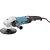 Lixadeira angular 7" 127V 1.600W SA7000C MAKITA - Imagem 1