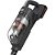 Aspirador de pó bateria intercambiável de 20V BHFEA18D1-BR BLACK+DECKER - Imagem 8