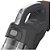 Aspirador de pó bateria intercambiável de 20V BHFEA18D1-BR BLACK+DECKER - Imagem 11