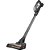 Aspirador de pó bateria intercambiável de 20V BHFEA18D1-BR BLACK+DECKER - Imagem 1