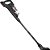 Aspirador de pó bateria intercambiável de 20V BHFEA18D1-BR BLACK+DECKER - Imagem 3
