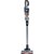Aspirador de pó bateria intercambiável de 20V BHFEA18D1-BR BLACK+DECKER - Imagem 10