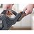Aspirador de pó bateria intercambiável de 20V BHFEA18D1-BR BLACK+DECKER - Imagem 20