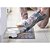 Aspirador de pó bateria intercambiável de 20V BHFEA18D1-BR BLACK+DECKER - Imagem 13