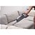 Aspirador de pó bateria intercambiável de 20V BHFEA18D1-BR BLACK+DECKER - Imagem 15