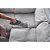 Aspirador de pó bateria intercambiável de 20V BHFEA18D1-BR BLACK+DECKER - Imagem 16