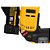 Pinador a bateria 20V MAX sem bateria e sem carregador DCN623B DEWALT - Imagem 3