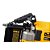 Pinador a bateria 20V MAX sem bateria e sem carregador DCN623B DEWALT - Imagem 4